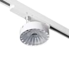 3F FILIPPI - 3F EMILIO TK LED 2500/CRISP