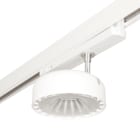 3F FILIPPI - 3F EMILIO TK LED 4000/840 ELL
