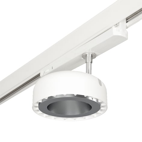 3F FILIPPI - 3F EMILIO TK LED 3000/827 IPER