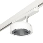 3F FILIPPI - 3F EMILIO TK LED 3000/827 IPER