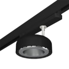 3F FILIPPI - 3F EMILIO TK BK LED 3000/827 IPER