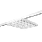 3F FILIPPI - 3F SIX WH 60/840 MEDIUM 307X378