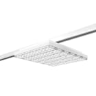 3F FILIPPI - 3F SIX TK WH 40/840 DALI WIDE 307X378