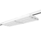 3F FILIPPI - 3F SIX TK WH 50/840 DALI BAT WD 190X602