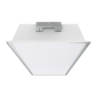 3F FILIPPI - BETA 500 200W/840 SP L870