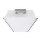 3F FILIPPI - BETA 500 200W/840 DALI SP L870