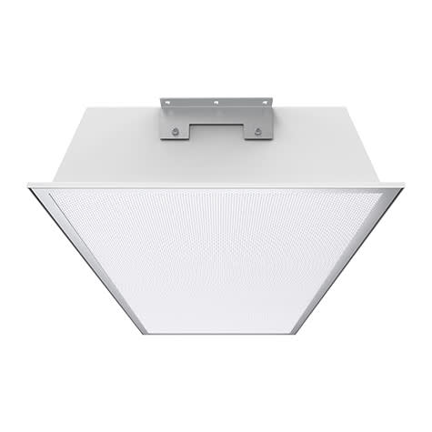 3F FILIPPI - BETA 500 300W/840 DALI SP L1230