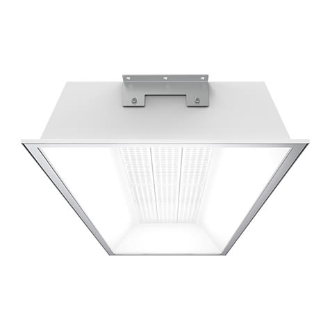 3F FILIPPI - BETA 500 200W/840 CONC SL L870