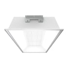 3F FILIPPI - BETA 500 200W/840 DALI CONC VT L870