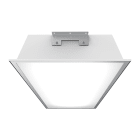 3F FILIPPI - BETA 500 200W/840 DALI VA L870