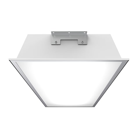3F FILIPPI - BETA 500 300W/840 DALI VA L1230