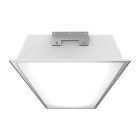 3F FILIPPI - BETA 500 300W/840 DALI VA L1230