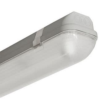 3F FILIPPI - 3F LINDA INOX 1X18 HF