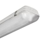 3F FILIPPI - 3F LINDA INOX 2X36 HF 5224