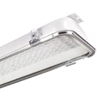 3F FILIPPI - BETA 235 LED 762X55 DALI CONC VT L1565