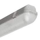 3F FILIPPI - 3F LINDA INOX 1X58 HF EP