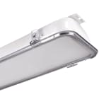 3F FILIPPI - BETA 235 LED 762X45 DALI CONC VS L1265