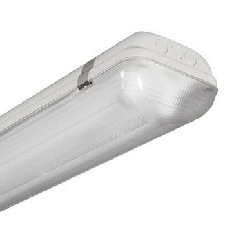 3F FILIPPI - 3F LINDA INOX 2X36 HF EP
