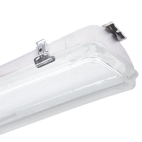 3F FILIPPI - BETA 235 LED 751X50 DALI MEDIO L1265