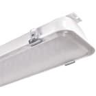 3F FILIPPI - BETA 235 LED 752X55 AMPIO L1565