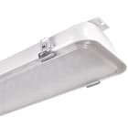 3F FILIPPI - BETA 235 LED 752X55 IPERCONC L1565