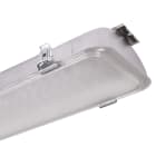 3F FILIPPI - BETA 235 LED 922X50 IPERCONC L1565