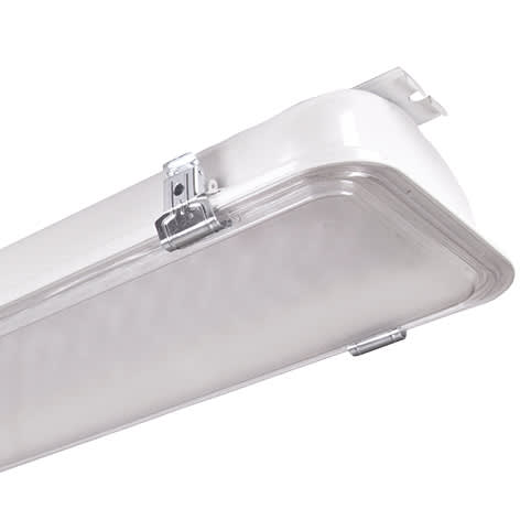 3F FILIPPI - BETA 235 LED 751X60 DALI AMPIO L1565 52807