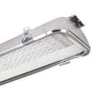3F FILIPPI - BETA 235 LED 931X60 DALI AMPIO VT L1565