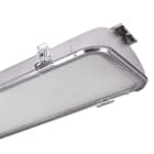 3F FILIPPI - BETA 235 LED 931X60 DALI AMPIO VS L1565
