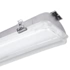 3F FILIPPI - BETA 235 LED 922X40 AMPIO L1265