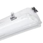 3F FILIPPI - BETA 235 LED 752X45 DALI AMPIO L1265
