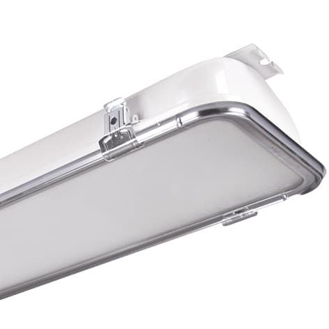 3F FILIPPI - BETA 235 LED 761X25 AMPIO VS L655