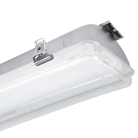 3F FILIPPI - BETA 235 LED 922X15 AMPIO L655 52939
