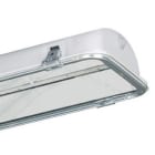 3F FILIPPI - I3F LED 762X30W AMPIO VT L1565