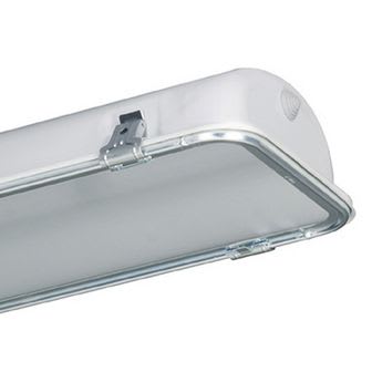 3F FILIPPI - I3F LED 762X12W AMPIO VS L655