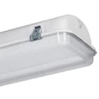 3F FILIPPI - I3F LED 752X12W AMPIO L655