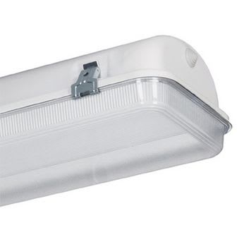 3F FILIPPI - I3F LED 752X24W AMPIO L1265 55598