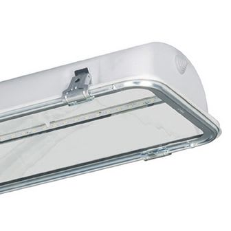 3F FILIPPI - I3F LED 762X30W CONC VT L1565
