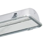 3F FILIPPI - I3F LED 762X30W CONC VT L1565