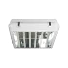 3F FILIPPI - 3F CUB LED 100W CR VT