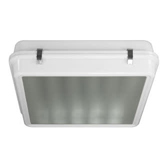 3F FILIPPI - 3F CUB LED 100W DALI CR VS