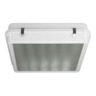 3F FILIPPI - 3F CUB LED 100W DALI CR VS 56339
