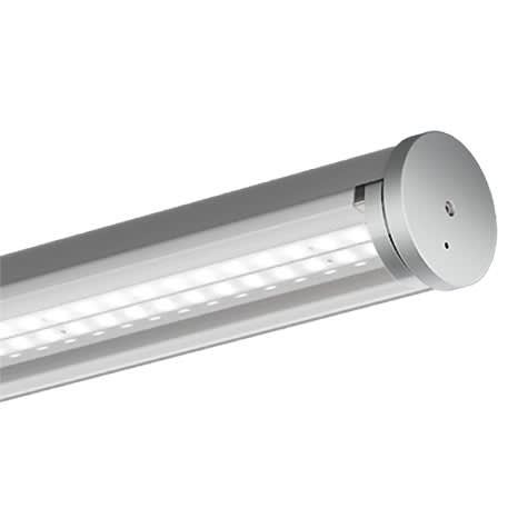 3F FILIPPI - 3F TANK LITE 2X9W/840 DALI L675