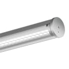 3F FILIPPI - 3F TANK LITE 2X18W/865 DALI L1265