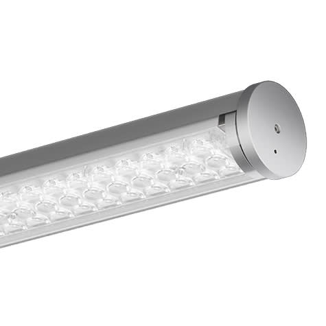 3F FILIPPI - 3F TANK 13W/840 DALI MEDIUM L675