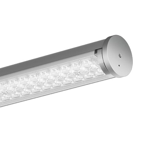 3F FILIPPI - 3F TANK 45W/865 DALI CONC L1265