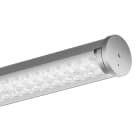 3F FILIPPI - 3F TANK 45W/865 DALI CONC L1265