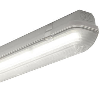 3F FILIPPI - 3F LINDA LED ICE 1X24W UR95 L1270