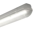 3F FILIPPI - 3F LINDA LED ICE 1X24W UR95 L1270
