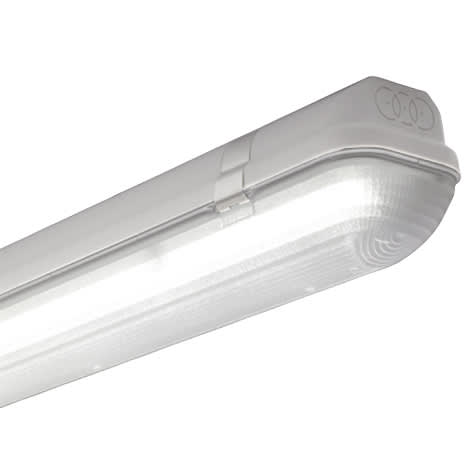 3F FILIPPI - 3F LINDA LED 1X24W DALI L1270